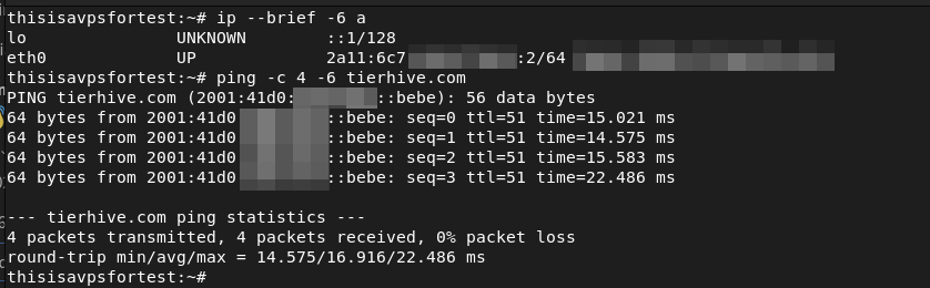 Capture%20d%E2%80%99%C3%A9cran%20du%202026-04-16%2014-55-12
